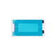 Nokia 7 Plus - Battery Adhesive - MEB2N84017A Genuine Service Pack