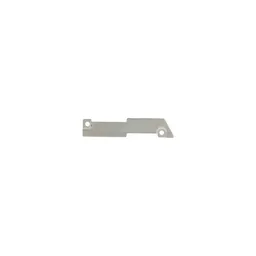 Apple iPhone 5C, 5S, SE - Metal Battery Connector Cover