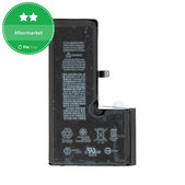 Battery for iPhone XS, 2658mAh