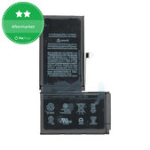 Battery for iPhone XS Max, 3174mAh