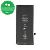 Battery for iPhone XR, 2942mAh