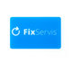 FixPremium - Plastic Card for Opening Devices