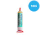 Amtech NC-559-ASM-UV - Solder Paste Flux - 10ml