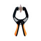 Jakemy JM-OP05 - LCD Screen Opening Plier Tool