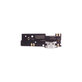 Motorola Moto E4 Plus XT1771 - Charging Connector PCB Board