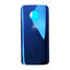 Moto X4 XT1900 - Battery Cover (Sterling Blue)