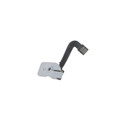 Apple iMac 21.5" A1418 (Late 2012 - Mid 2014) - Jack Connector + Flex Cable