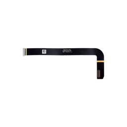 Microsoft Surface Pro 4 - LCD Flex Cable