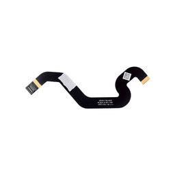 Microsoft Surface Pro 4 - Touch Screen Flex Cable