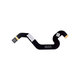 Microsoft Surface Pro 4 - Touch Screen Flex Cable