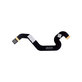 Microsoft Surface Pro 4 - Touch Screen Flex Cable