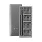 Xiaomi Mijia Wiha - Multi Purpose Precision Magnetic Screwdriver Set 25in1