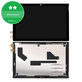 Microsoft Surface Pro 5 - LCD Display + Touch Screen (Black) TFT