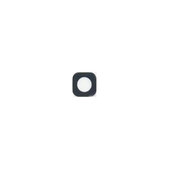 Huawei P9 Lite VNS-L21 - Camera Lens