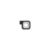 Samsung Galaxy A5 SM-A520F - Microphone Rubber - GH98-39114A Genuine Service Pack