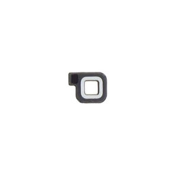 Samsung Galaxy A5 SM-A520F - Microphone Rubber - GH98-39114A Genuine Service Pack
