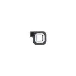 Samsung Galaxy A5 SM-A520F - Microphone Rubber - GH98-39114A Genuine Service Pack