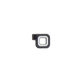 Samsung Galaxy A5 SM-A520F - Microphone Rubber - GH98-39114A Genuine Service Pack