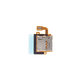 Samsung Galaxy Tab A 10.1 - T580, T585 - SIM Reader + Flex Cable - GH96-10010A Genuine Service Pack