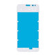 Huawei Mate 10 Lite RNE-L21 - LCD Display Adhesive