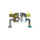 Samsung Galaxy S9 G960F, S9 Plus G965F - Proximity Sensor + Flex Cable - GH59-14879A Genuine Service Pack