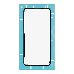 Huawei Mate 10 Pro - Battery Cover Adhesive