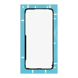 Huawei Mate 10 Pro - Battery Cover Adhesive