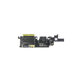 Sony Xperia XZ2 Compact - Loudspeaker - 1310-6897 Genuine Service Pack