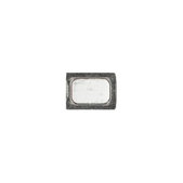 Motorola Motorola G3, G5, G5 Plus - Ear Speaker