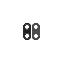 Huawei P20 Lite - Rear Camera Lens + Adhesive