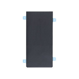 Samsung Galaxy J6 Plus J610F (2018) - Battery Cover Adhesive - GH81-15625A Genuine Service Pack