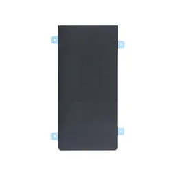 Samsung Galaxy J6 Plus J610F (2018) - Battery Cover Adhesive - GH81-15625A Genuine Service Pack