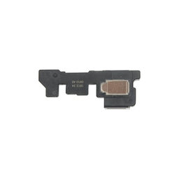 Nokia 6.1 - Loudspeaker - S0S03263000 Genuine Service Pack