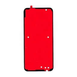 Huawei P20 Lite - Battery Cover Adhesive