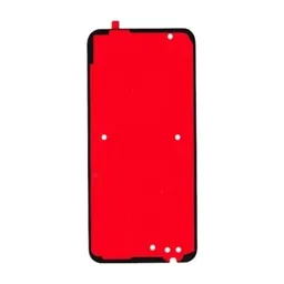 Huawei P20 Lite - Battery Cover Adhesive