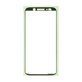 Samsung Galaxy J6 J600F (2018) - LCD Display Adhesive - GH81-15670A Genuine Service Pack