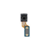 Samsung Galaxy Note 9 N960U - Front Infrared Camera 5.7MP - GH96-11806A Genuine Service Pack