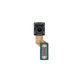 Samsung Galaxy Note 9 N960U - Front Infrared Camera 5.7MP - GH96-11806A Genuine Service Pack