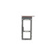 Samsung Galaxy Note 9 N960U - SIM + SD Tray (Metallic Copper) - GH98-42941D Genuine Service Pack