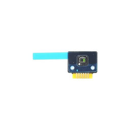 Samsung Gear S3 Frontier R760, R765, Classic R770 - Sensor Flex Cable - GH59-14516A Genuine Service Pack