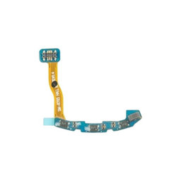 Samsung Gear S3 Frontier R760, R765, Classic R770 - IC Hall Module + Flex Cable - GH59-14697A Genuine Service Pack