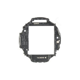 Samsung Gear S3 Frontier R760, R765, Classic R770 - Middle Frame + WiFi Antenna - GH42-05875A Genuine Service Pack