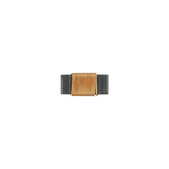 Samsung Gear S3 Frontier R760, R765, Classic R770 - NFC Antenna - GH42-05870A Genuine Service Pack