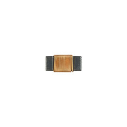 Samsung Gear S3 Frontier R760, R765, Classic R770 - NFC Antenna - GH42-05870A Genuine Service Pack