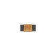Samsung Gear S3 Frontier R760, R765, Classic R770 - NFC Antenna - GH42-05870A Genuine Service Pack
