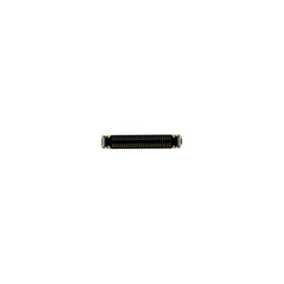 Samsung Gear S3 Frontier R760, R765, Classic R770 - Mainboard Connector - 3710-004194 Genuine Service Pack