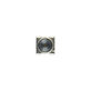 Samsung Gear S3 Frontier R760, R765, Classic R770 - Coaxial Connector - 3705-001945 Genuine Service Pack