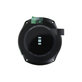 Samsung Gear S3 Classic R770 - Battery Cover - GH82-12954A Genuine Service Pack