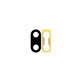 Xiaomi Redmi 6A - Rear Camera Lens (Black)
