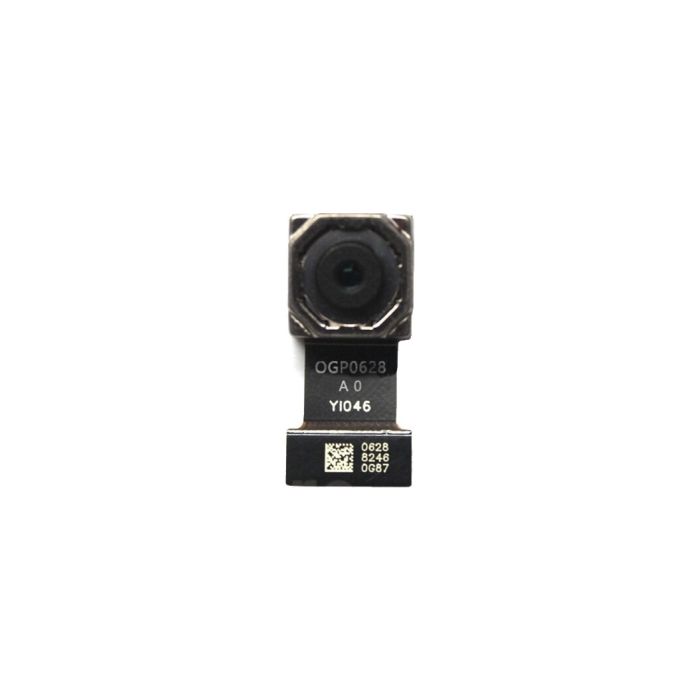panasonic lumix rugged camera
